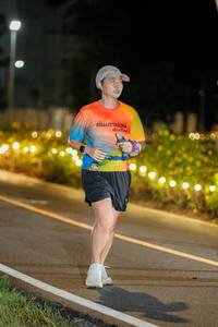 BIB: 
                            <button type="button" onclick="openModal(26548434)" class="btn btn-primary btn-sm float-right btn-popup" data-toggle="modal" data-target=".modal-high-quality">
                        <i class="fas fa-shopping-cart"></i> Add to Cart
                    </button>
                                            <button type="button" onclick="isThisMe(26548434, true)" class="btn btn-success btn-sm float-right btn-popup btn-isme hidden" data-toggle="tooltip" data-placement="bottom" title="นี่คือรูปของคุณใช่ไหม คลิกที่นี่เพื่อเอาเข้าอัลบั้ม">
                        <i class="fas fa-plus"></i> Add to album
                    </button>
                    <button type="button" onclick="isThisMe(26548434, false)" class="btn btn-warning btn-sm float-right btn-popup btn-isnotme hidden">
                        <i class="fas fa-ban"></i> Remove from album
                    </button>